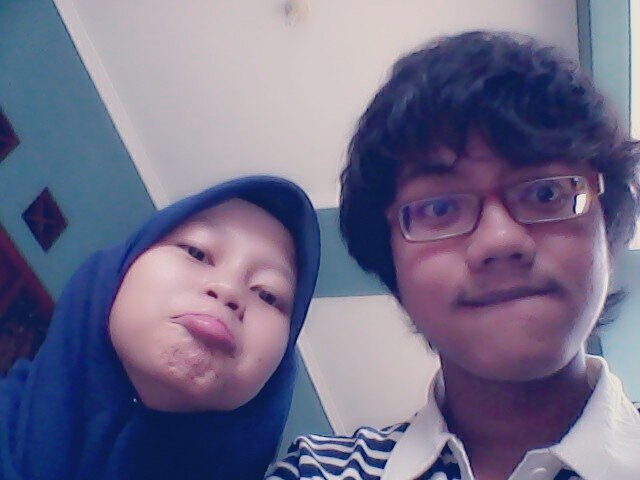 adzanejanee's profile picture. 