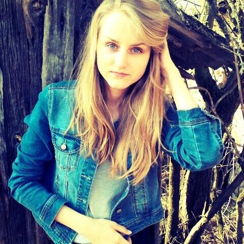 #JustinMeetAnita ! ♥ 

JUSTIN I LOVE YOU SO MUCH! COME TO POLAND BABY ♥