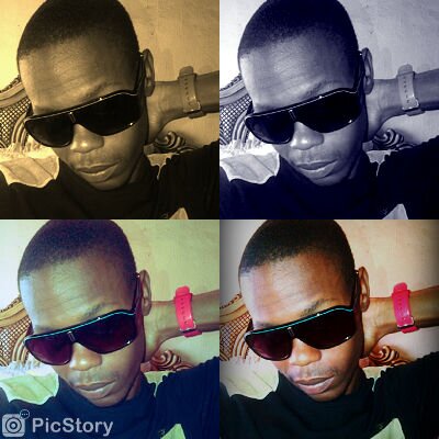 tino_80156's profile picture. 