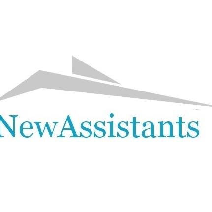 newassistant86's profile picture. 