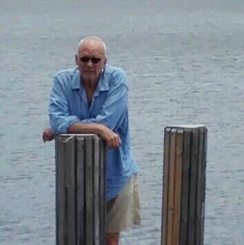 BarretUsa's profile picture. 