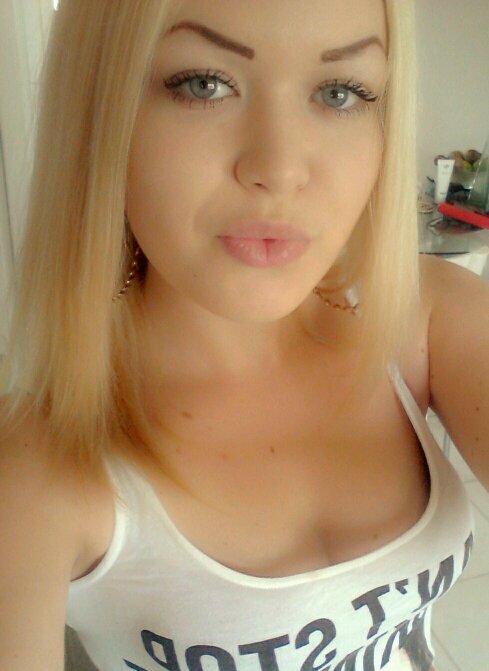 JLefering's profile picture. ♡