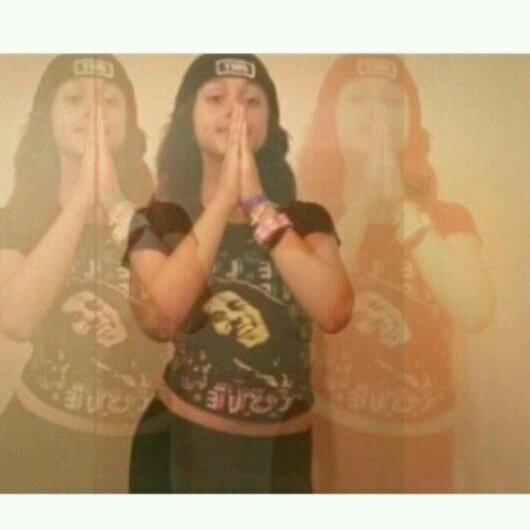 Kik ; misteystaysblunted Ig ; shake_junt_mistey_cx Ask ; Dopey_Mistey_Bitch_Cx Facebook ; Obey Blue    Vine ; Oddmisteyc';