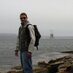 Mike Wereschagin (@wrschgn) Twitter profile photo Mike Wereschagin (@wrschgn) Twitter profile photo