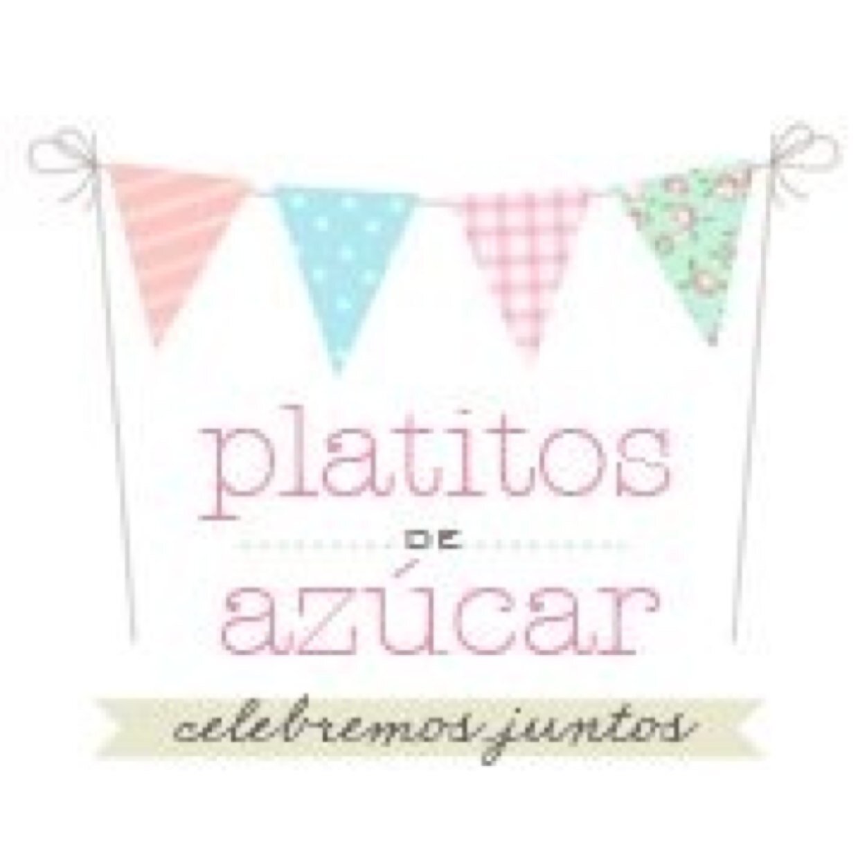 diseñemos y decoramos mesas dulces para tus eventos.
elaboramos reposteria de diseño 100% perosnalizada