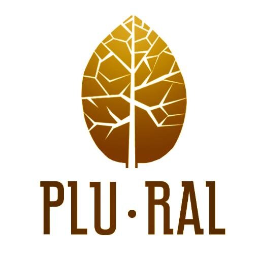 PluralOnline's profile picture. an online prose journal