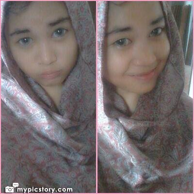 Sintia Sari Hrp