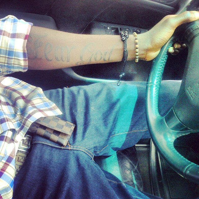 Simeondungs's profile picture. 