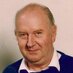 Geoff White (@geoffwhite99) Twitter profile photo