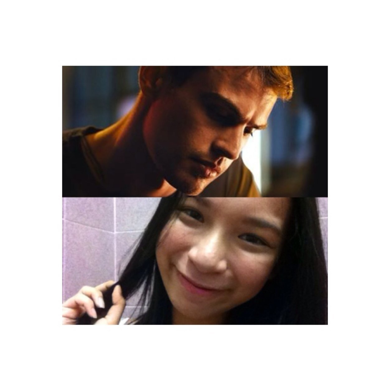 SSveerakulMook Profile Picture