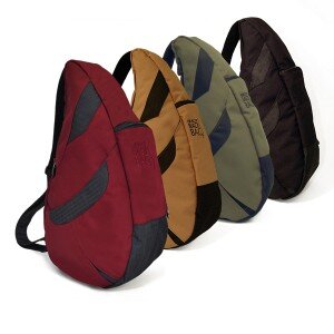 Buy bags, backpacks, laptop bags, luggage and suitcases online at Shipping Bags!