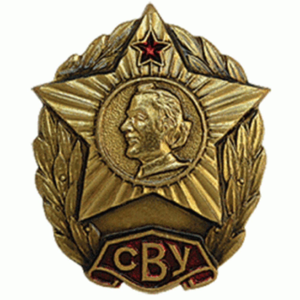 Андрей Ковалев