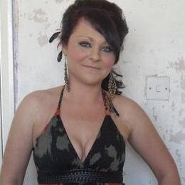 Feel amazing with juice plus, lose weight and tone up for summer! DM me for more info. JUICE PLUS DISTRIBUTOR