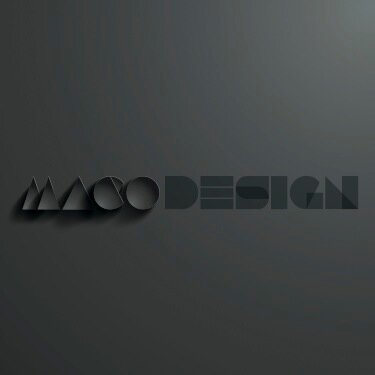 macodesign1's profile picture. 