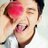 leejunhoo90's profile image