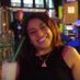 lorena castañeda (@alorens1) Twitter profile photo