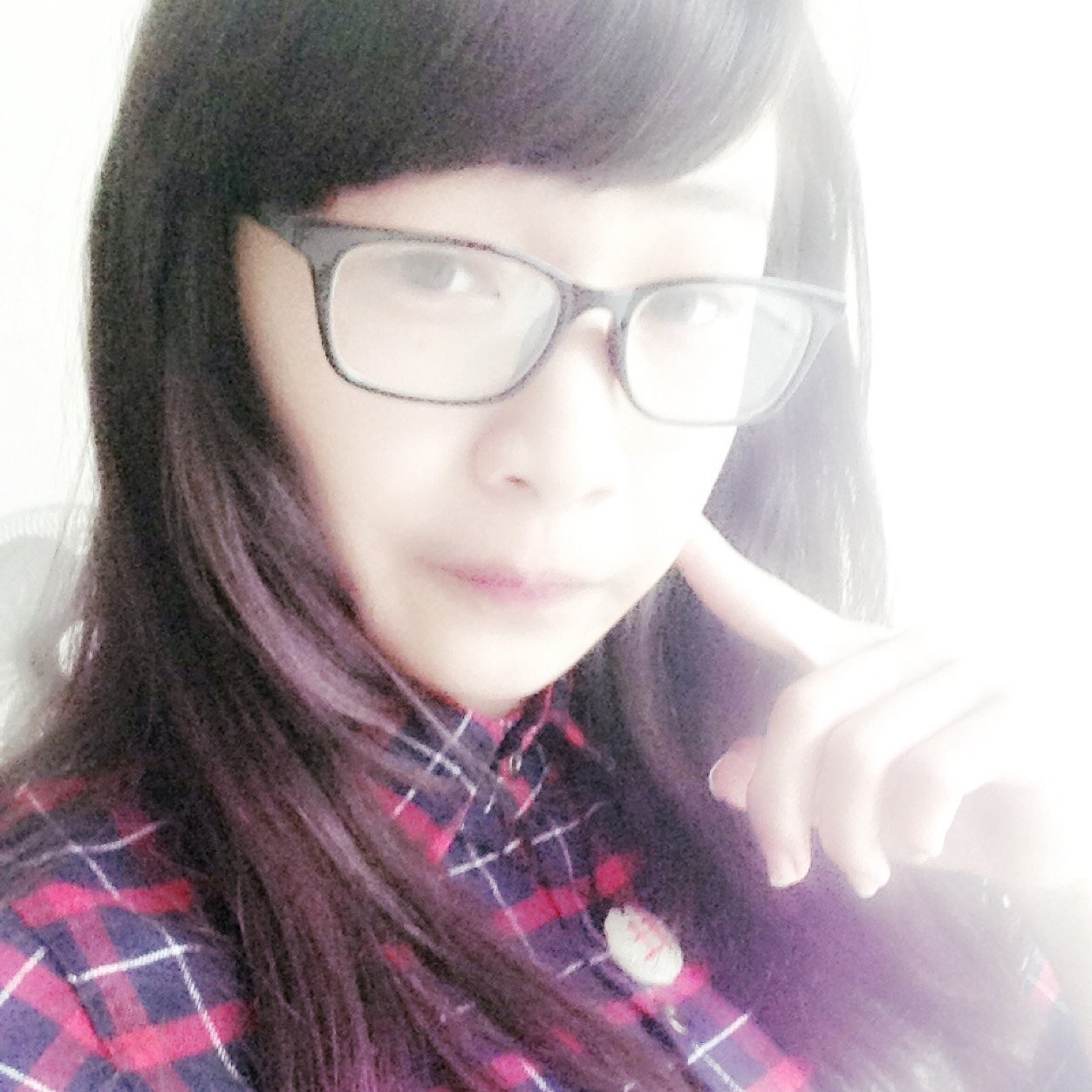 Discussion on this topic: Tram-Anh Tran, tram-anh-tran/ Forum on this topic: Jonathan Hyde (born 1948), tram-anh-tran/