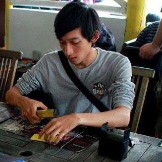 | Tetap Tersenyum :), Dengan Apapun Yang Terjadi ^_^ | Keep Fight For Job To My Family ;)