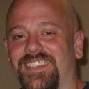 Jon Speed - @JonSpeed - Twitter