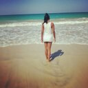♡Elizabeth martinez♡ (@196Johanna) Twitter