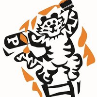 PU Alum Cmty Svce (@princetonserves) 's Twitter Profile