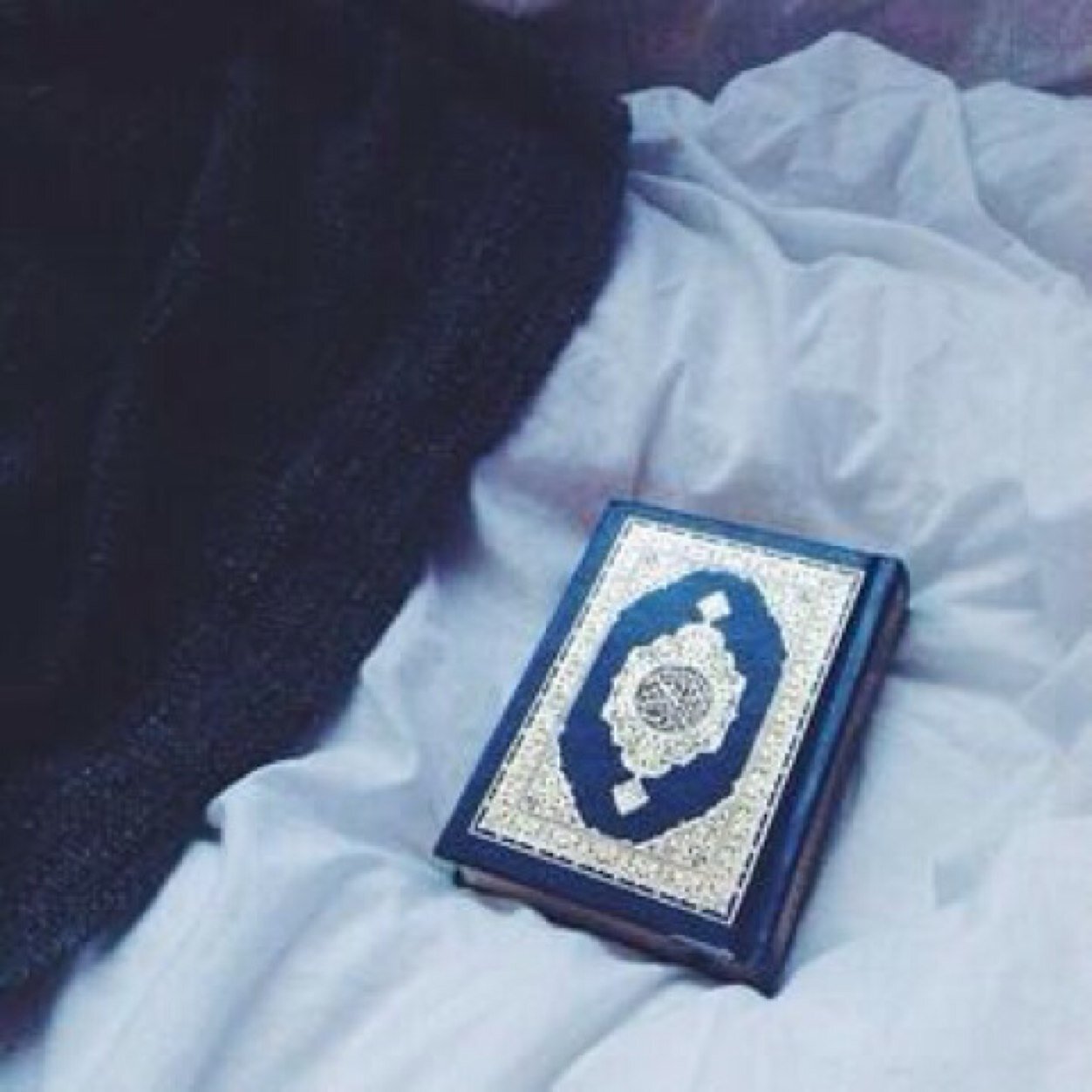 الله يغفرلك و يرحممگ . و يونس وحشتگ . و يجعلگ طير من طيور الجنه . يا رب العالمين يا الله ..