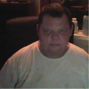 frank tabor - @fat14u2 - Twitter