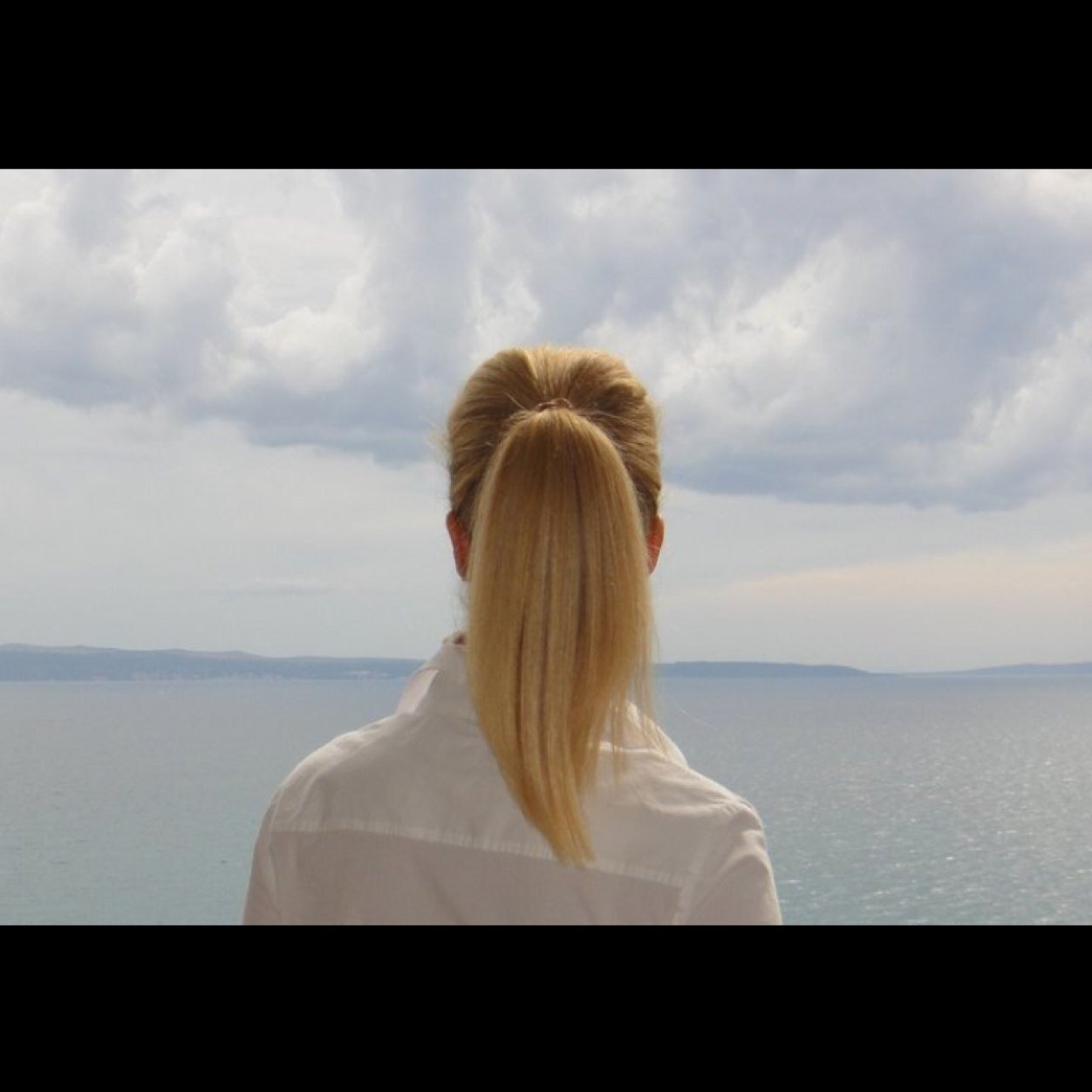 silvanatvrdic's profile picture. 