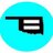 TFRMOK's profile image