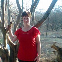 Martha Vorster - @vorster_rina Twitter Profile Photo