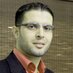 hussien jaber (@dophussien) Twitter profile photo hussien jaber (@dophussien) Twitter profile photo