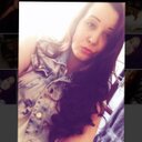 Whitney Wilson (@13Whitneywilson) Twitter