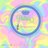 paktua_spensix's profile image