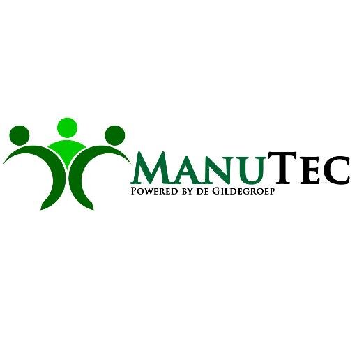 ManuTec | Specialist | Personeelsbemiddelaar in de techniek
