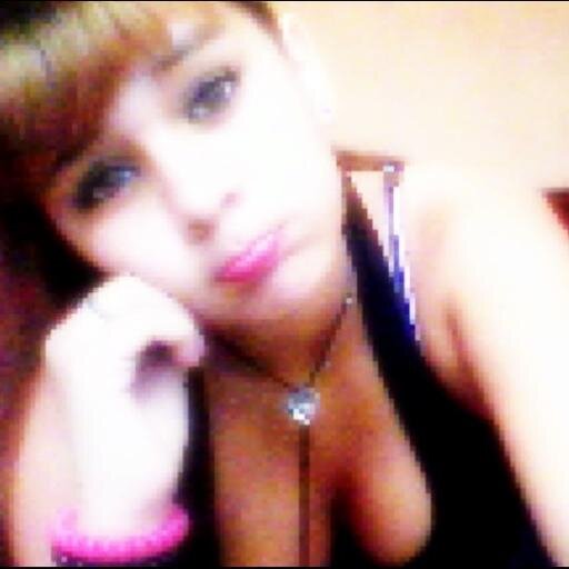 ♥BocaJuniors♥