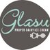 Glasu Ice Cream (@glasuicecream) Twitter profile photo Glasu Ice Cream (@glasuicecream) Twitter profile photo