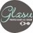 Glasu Ice Cream