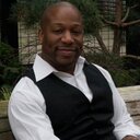 Al Dennis - @alphonsomilan - Twitter