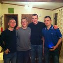 Ryan Munro - @RyanMunro9 - Twitter