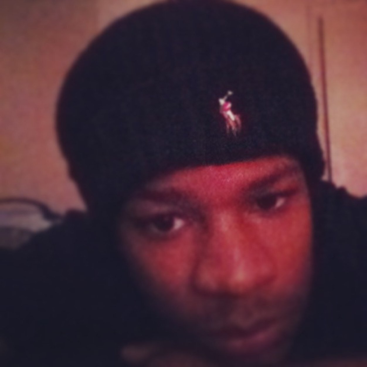 juaniithomas2's profile picture. 