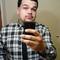 Oscar Mena (@omena1191) 's Twitter Profile