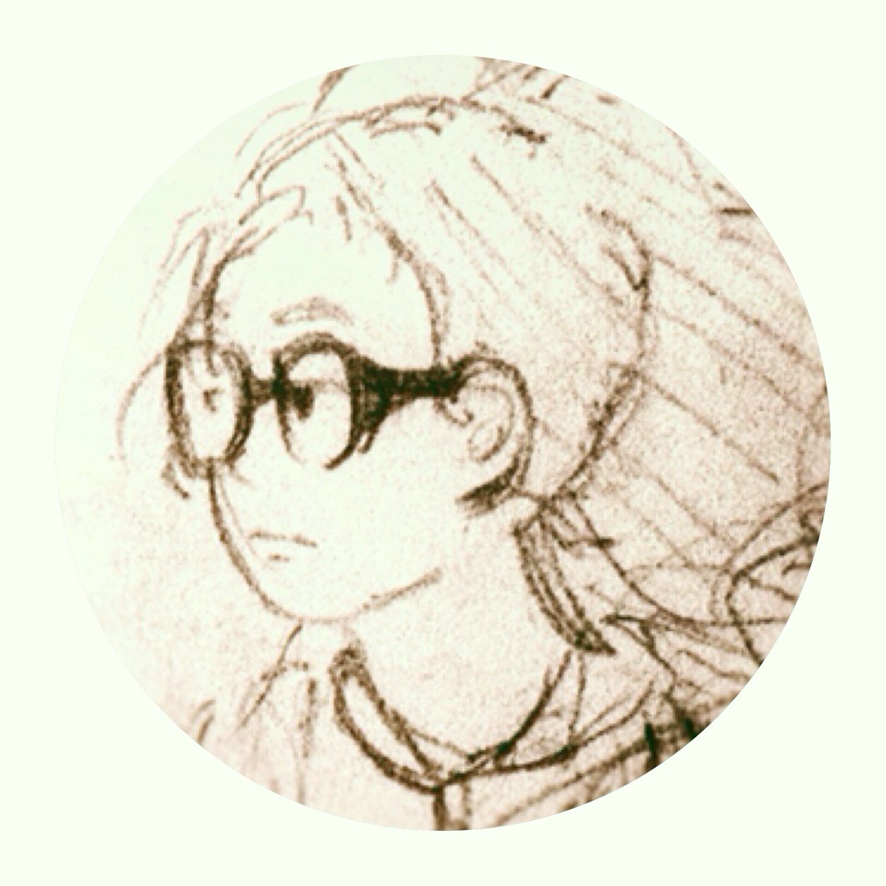 くらくらさんのプロフィール画像