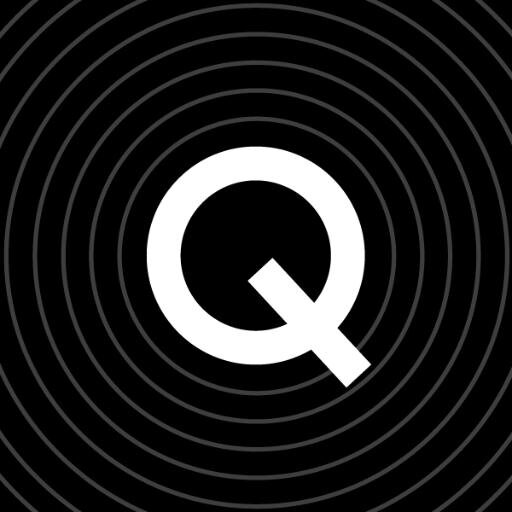 Quartz (@qz) | Twitter