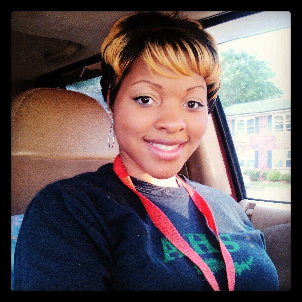 It Works Distributor! Join my team today! Get healthy and make money fast!!