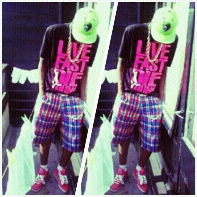 EEliothood89's profile picture. 