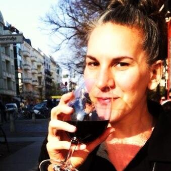 torymarsh's profile picture. Success Coach, Biz Mentor, Agent for Change.