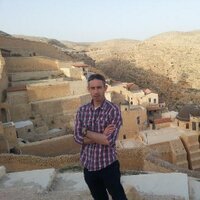 Paul McPhillips (@paulmcphillips) 's Twitter Profile