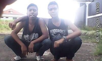 epul_steerit's profile picture. strieet core mamprang