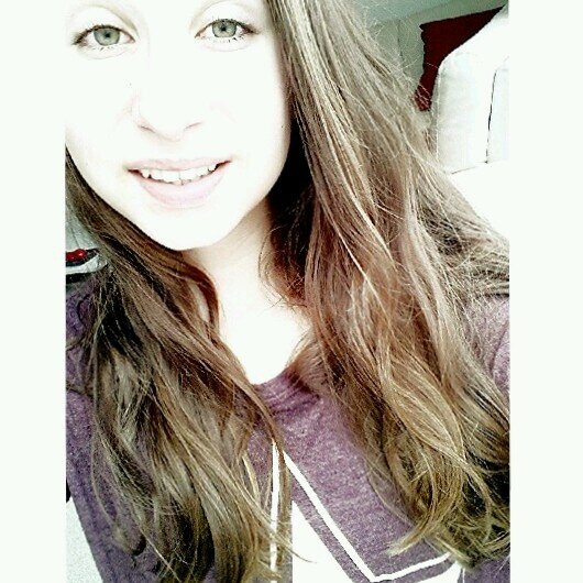 ★ Instagram: aysaah_ ★