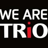 TRiO_NortheastState (@trio_nestate) 's Twitter Profile